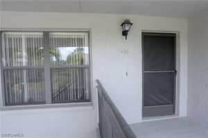 1219 Commonwealth Circle, NAPLES, FL 34116 Sold 04/02/25