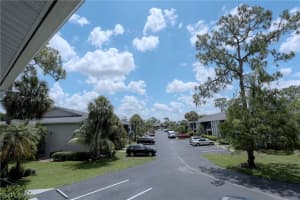 1219 Commonwealth Circle, NAPLES, FL 34116 Sold 04/02/25