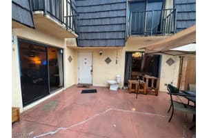 12359 Woodrose Court, FORT MYERS, FL 33907 Sold 07/11/24
