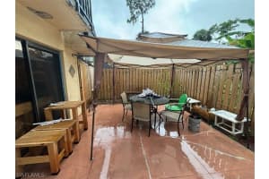 12359 Woodrose Court, FORT MYERS, FL 33907 Sold 07/11/24