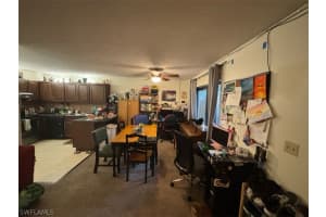 12359 Woodrose Court, FORT MYERS, FL 33907 Sold 07/11/24