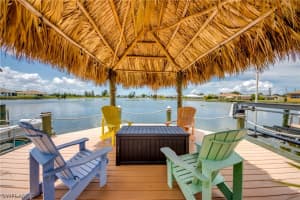 328 3rd Street, CAPE CORAL, FL 33991 Sold 02/19/25