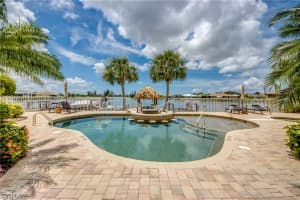 328 3rd Street, CAPE CORAL, FL 33991 Sold 02/19/25