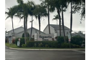 14461 Lakewood Trace Court, FORT MYERS, FL 33919 Sold 07/18/24