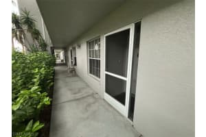 14461 Lakewood Trace Court, FORT MYERS, FL 33919 Sold 07/18/24
