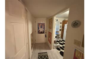 14461 Lakewood Trace Court, FORT MYERS, FL 33919 Sold 07/18/24