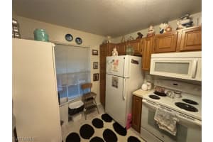 14461 Lakewood Trace Court, FORT MYERS, FL 33919 Sold 07/18/24