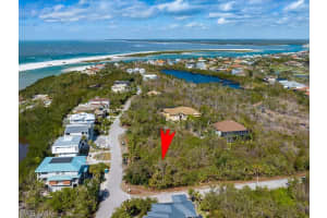 701 Waterside Drive, MARCO ISLAND, FL 34145 Sold 08/28/25