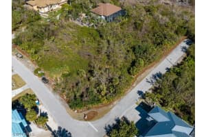 701 Waterside Drive, MARCO ISLAND, FL 34145 Sold 08/28/25