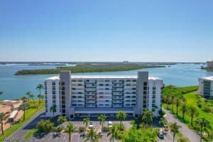 4253 Bay Beach Lane, FORT MYERS BEACH, FL 33931 Sold 09/05/24