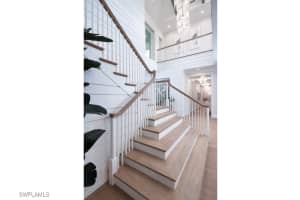3200 Gin Lane, Naples, FL 34102 Sold 06/05/25
