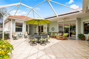 3244 Sundance Circle, Naples, FL 34109 Sold 03/12/25
