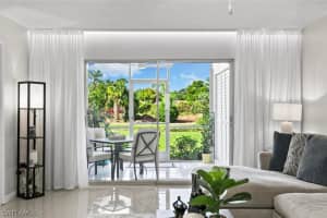 5651 Rattlesnake Hammock Road, Naples, FL 34113 Sold 01/29/25