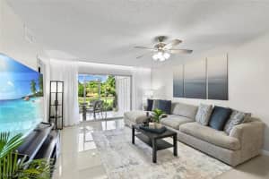 5651 Rattlesnake Hammock Road, Naples, FL 34113 Sold 01/29/25