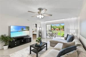 5651 Rattlesnake Hammock Road, Naples, FL 34113 Sold 01/29/25