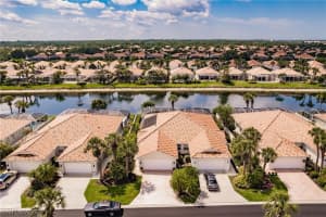 3128 Andorra Court, NAPLES, FL 34109 Sold 07/18/24