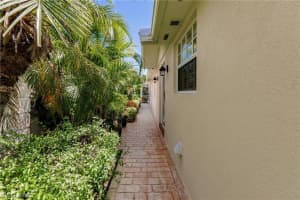 3128 Andorra Court, NAPLES, FL 34109 Sold 07/18/24