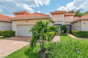 15086 Stella Del Mar Lane, FORT MYERS, FL 33908 Sold 12/03/24