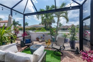 15086 Stella Del Mar Lane, FORT MYERS, FL 33908 Sold 12/03/24