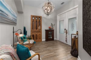 15086 Stella Del Mar Lane, FORT MYERS, FL 33908 Sold 12/03/24