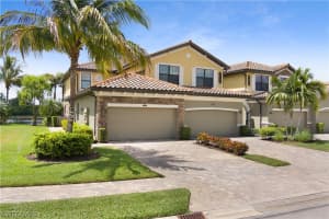 9484 Napoli Lane, NAPLES, FL 34113 Sold 07/19/24