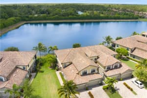 9484 Napoli Lane, NAPLES, FL 34113 Sold 07/19/24