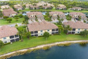 9484 Napoli Lane, NAPLES, FL 34113 Sold 07/19/24