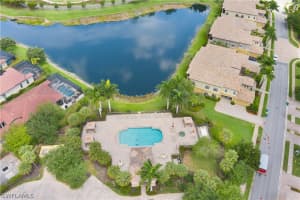 9484 Napoli Lane, NAPLES, FL 34113 Sold 07/19/24