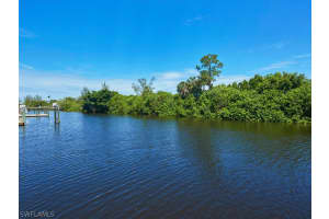 2297 Longboat Drive, Naples, FL 34104 Sold 08/14/25