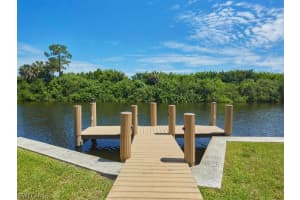 2297 Longboat Drive, Naples, FL 34104 Sold 08/14/25