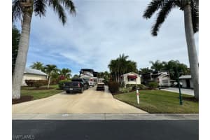 Lot 121 3025 Cupola Lane, Labelle, FL 33935 - MLS#224049211