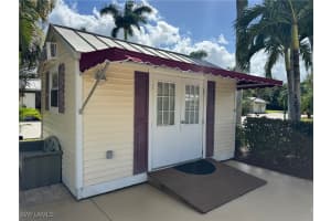 Lot 121 3025 Cupola Lane, Labelle, FL 33935 - MLS#224049211