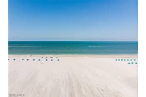 6400 Estero Boulevard, Fort Myers Beach, FL 33931 - MLS#224049215