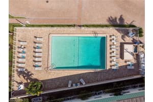6400 Estero Boulevard, Fort Myers Beach, FL 33931 - MLS#224049215