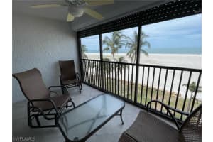 6400 Estero Boulevard, Fort Myers Beach, FL 33931 - MLS#224049215