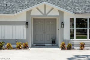 19027 Pine Run Lane, FORT MYERS, FL 33967 Sold 10/28/24