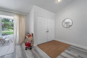 19027 Pine Run Lane, FORT MYERS, FL 33967 Sold 10/28/24