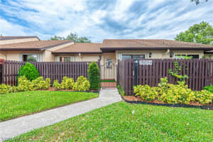 606 SEA PINE WAY E, GREEN ACRES, FL 33415 Sold 07/19/24