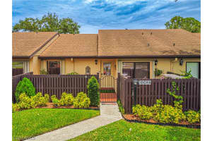 606 SEA PINE WAY E, GREEN ACRES, FL 33415 Sold 07/19/24