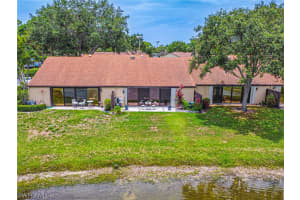 606 SEA PINE WAY E, GREEN ACRES, FL 33415 Sold 07/19/24