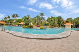 2372 Hidden Lake Drive, NAPLES, FL 34112 Sold 08/23/24