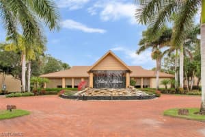 2372 Hidden Lake Drive, NAPLES, FL 34112 Sold 08/23/24