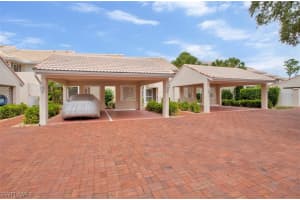 2372 Hidden Lake Drive, NAPLES, FL 34112 Sold 08/23/24