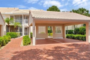 2372 Hidden Lake Drive, NAPLES, FL 34112 Sold 08/23/24
