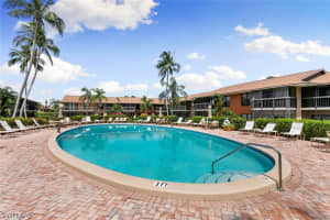 32 Greenbrier Street, MARCO ISLAND, FL 34145 Sold 01/07/25