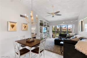 32 Greenbrier Street, MARCO ISLAND, FL 34145 Sold 01/07/25