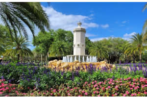 18272 Lagos Way, NAPLES, FL 34110 Sold 06/12/25