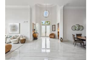 18272 Lagos Way, NAPLES, FL 34110 Sold 06/12/25