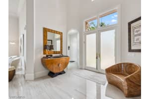 18272 Lagos Way, NAPLES, FL 34110 Sold 06/12/25