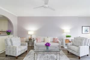 900 Arbor Lake Drive, NAPLES, FL 34110 Sold 09/27/24